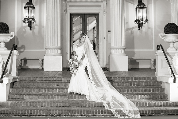 Wedding-536-BW
