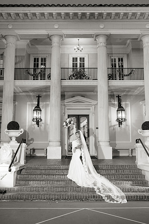 Wedding-537-BW