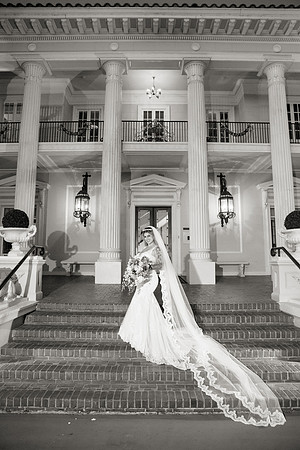 Wedding-538-BW