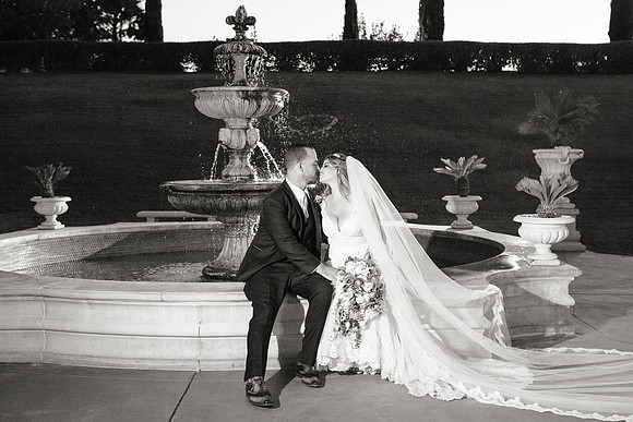 Wedding-539-BW