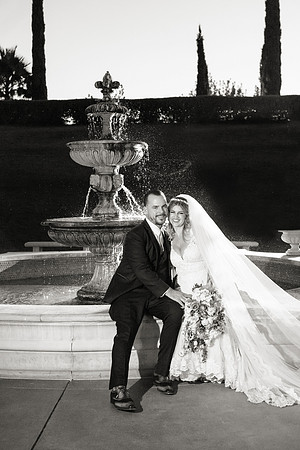 Wedding-540-BW