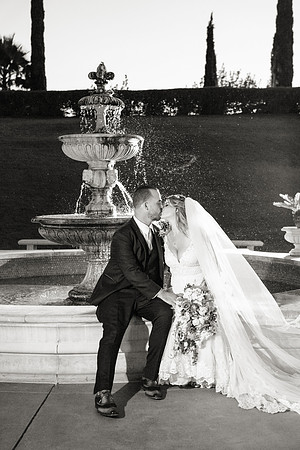 Wedding-541-BW