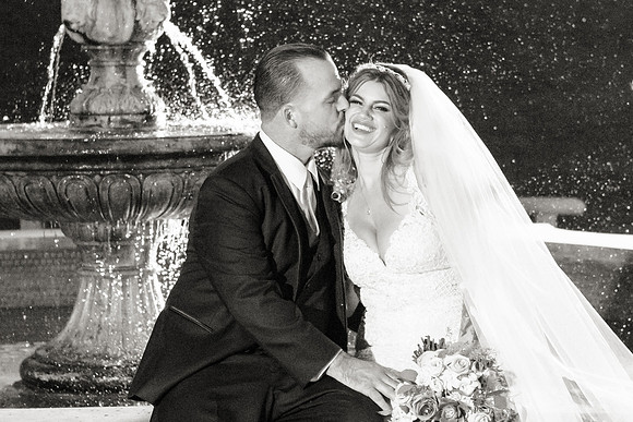 Wedding-542-BW