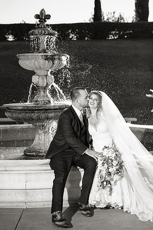 Wedding-543-BW