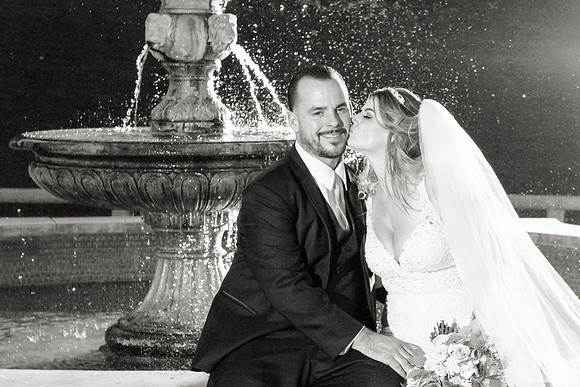 Wedding-544-BW