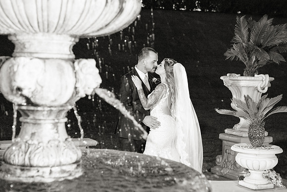 Wedding-545-BW