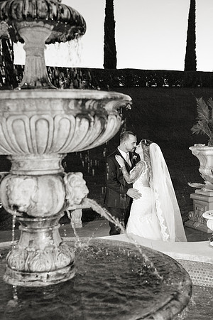 Wedding-546-BW