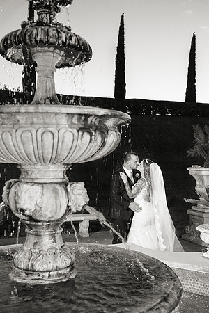 Wedding-547-BW