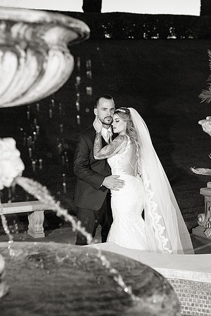 Wedding-548-BW