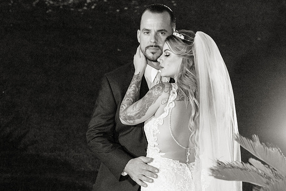 Wedding-549-BW