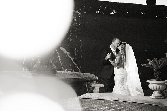 Wedding-550-BW
