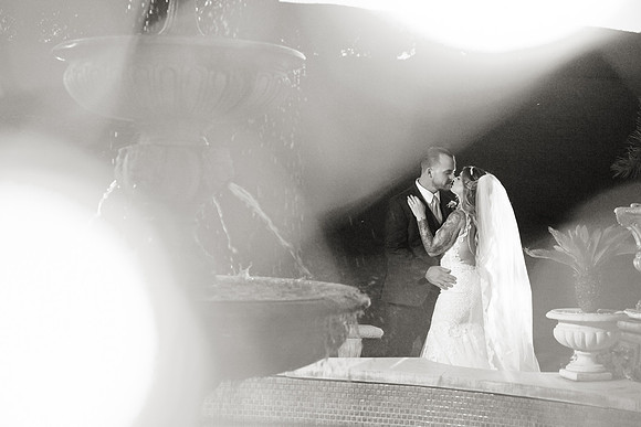 Wedding-551-BW