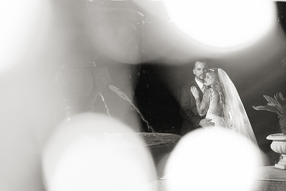 Wedding-552-BW