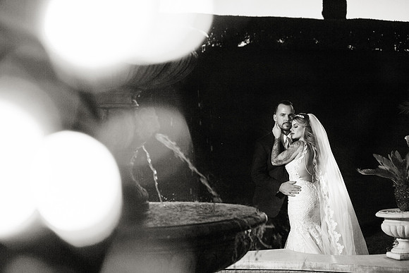 Wedding-553-BW
