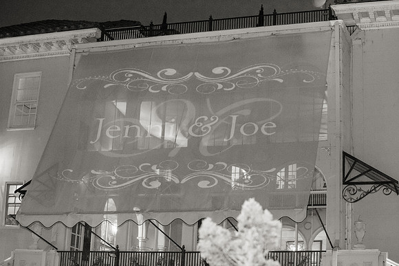 Wedding-554-BW