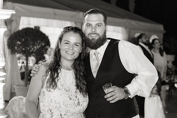 Wedding-555-BW
