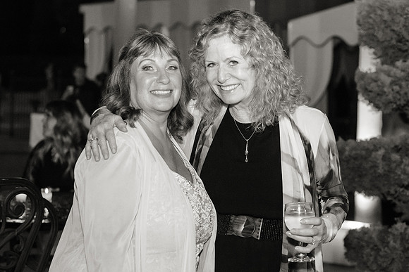 Wedding-556-BW