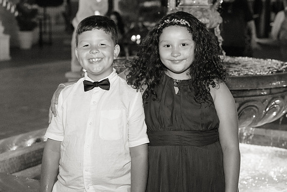 Wedding-557-BW