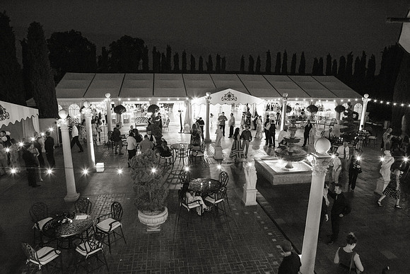 Wedding-558-BW