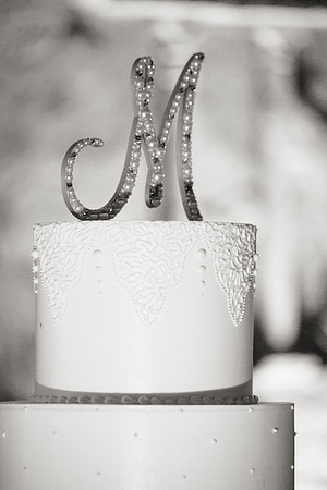 Wedding-559-BW