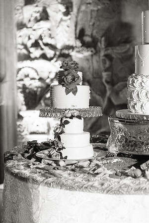 Wedding-560-BW