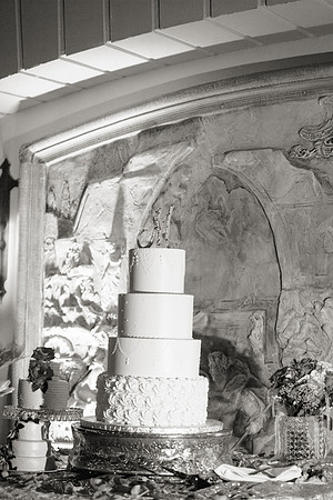 Wedding-561-BW