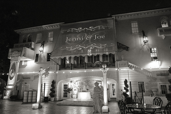 Wedding-562-BW