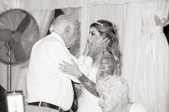 Wedding-563-BW