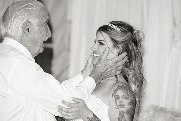 Wedding-564-BW