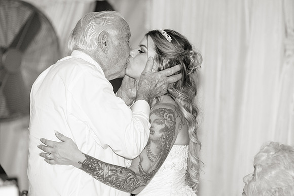 Wedding-565-BW