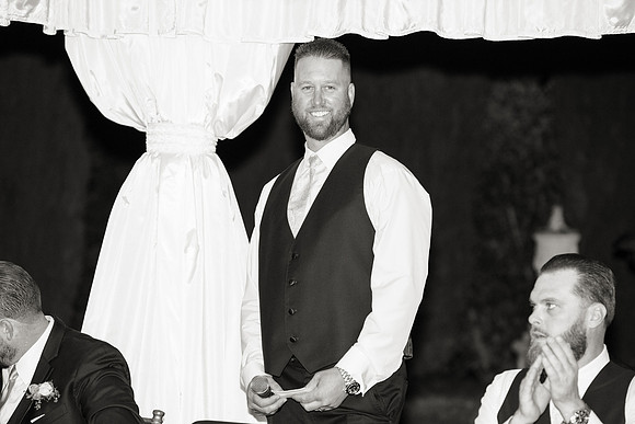 Wedding-566-BW