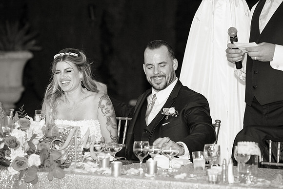 Wedding-567-BW