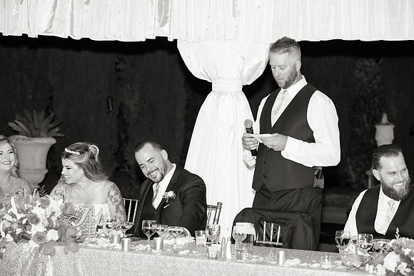 Wedding-568-BW