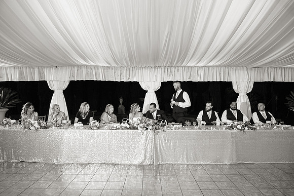 Wedding-569-BW