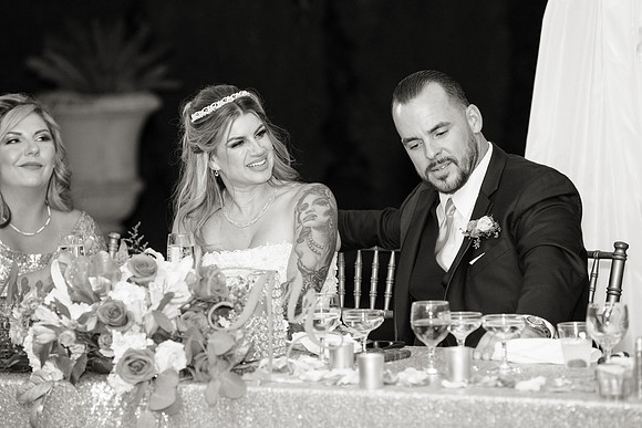 Wedding-570-BW