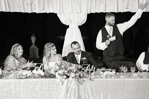 Wedding-571-BW