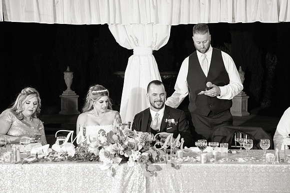 Wedding-572-BW