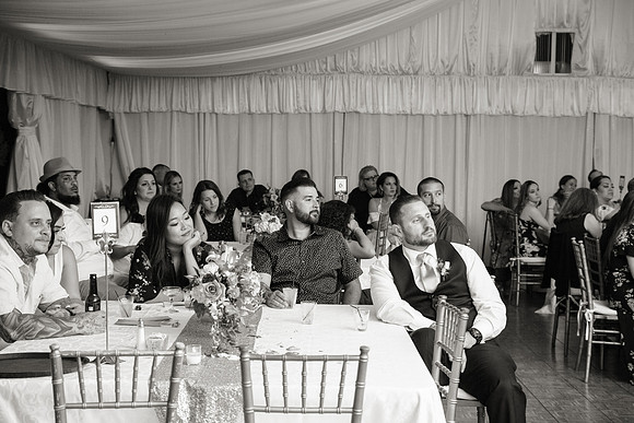 Wedding-573-BW