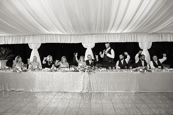 Wedding-574-BW