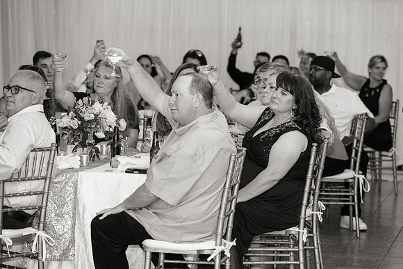 Wedding-575-BW