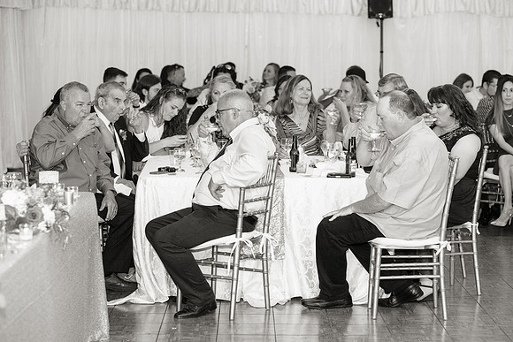 Wedding-576-BW