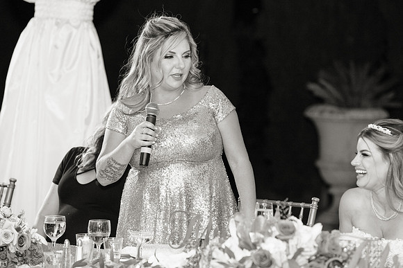 Wedding-577-BW
