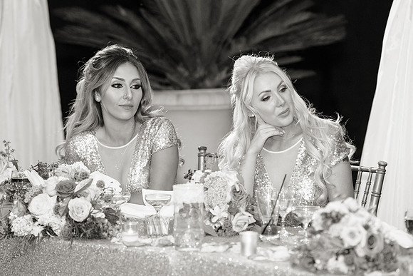 Wedding-578-BW