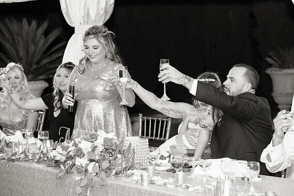 Wedding-579-BW