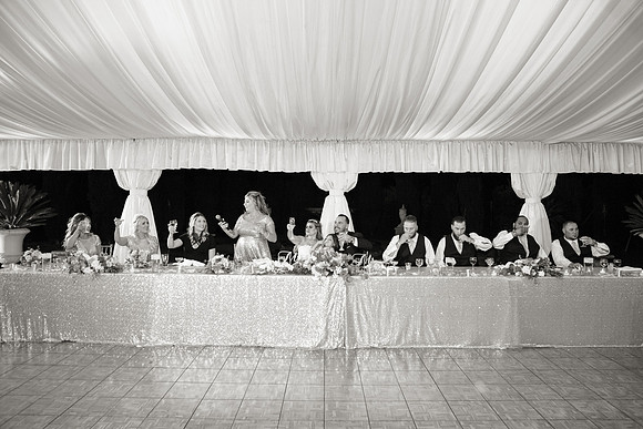 Wedding-580-BW