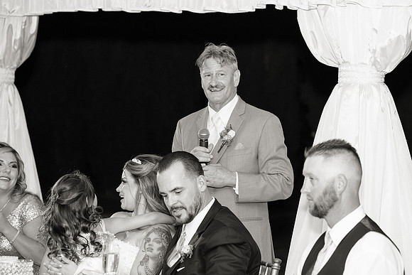 Wedding-581-BW