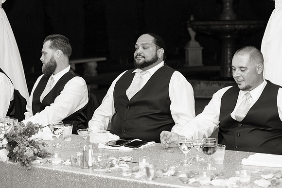 Wedding-582-BW