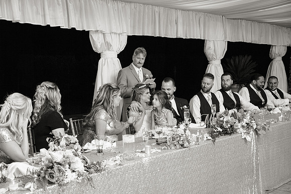Wedding-583-BW