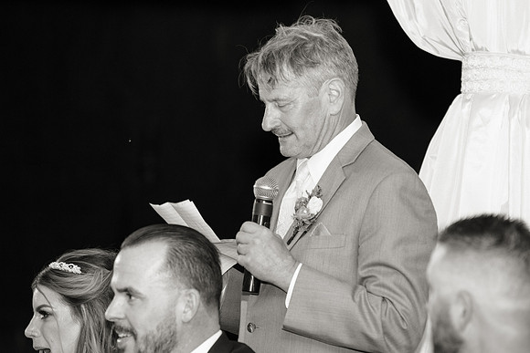 Wedding-584-BW