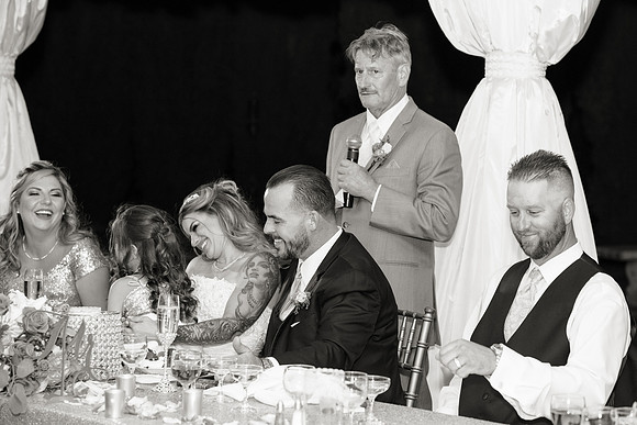 Wedding-585-BW